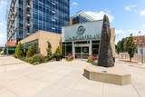 45 University Avenue - Photo 30