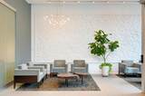 45 University Avenue - Photo 31