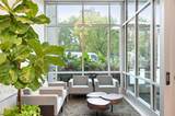 45 University Avenue - Photo 32