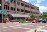 45 University Avenue - Photo 39