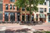45 University Avenue - Photo 40