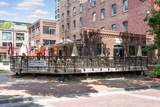 45 University Avenue - Photo 42