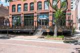 45 University Avenue - Photo 43