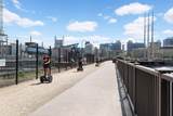 45 University Avenue - Photo 44