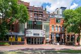 45 University Avenue - Photo 46