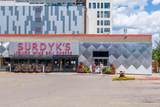 45 University Avenue - Photo 47