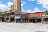 45 University Avenue - Photo 48