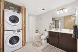 45 University Avenue - Photo 7