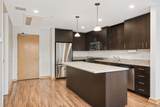 45 University Avenue - Photo 8