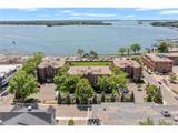 540 Indian Mound Street - Photo 1