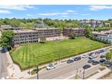 540 Indian Mound Street - Photo 20