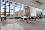 401 2nd Street - Photo 36