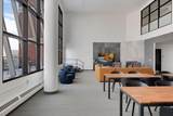 401 2nd Street - Photo 37