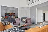 401 2nd Street - Photo 38