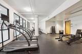 401 2nd Street - Photo 39