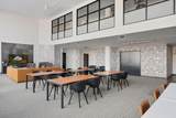 401 2nd Street - Photo 40