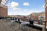 401 2nd Street - Photo 42