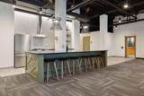 401 2nd Street - Photo 44