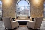 401 2nd Street - Photo 47