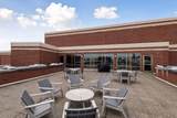 401 2nd Street - Photo 51