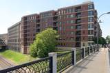 401 2nd Street - Photo 52