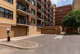 401 2nd Street - Photo 56