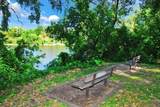 401 2nd Street - Photo 58
