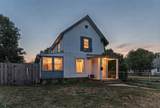 5141 Camden Avenue - Photo 1