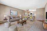 4045 Hodgson Road - Photo 1