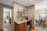4045 Hodgson Road - Photo 7