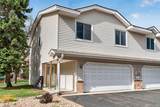 11317 Hanson Boulevard - Photo 1