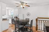 11317 Hanson Boulevard - Photo 10
