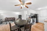 11317 Hanson Boulevard - Photo 11