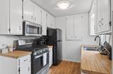 11317 Hanson Boulevard - Photo 12