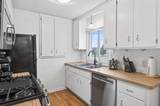 11317 Hanson Boulevard - Photo 13