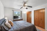 11317 Hanson Boulevard - Photo 15