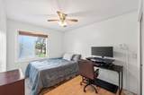 11317 Hanson Boulevard - Photo 17
