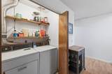 11317 Hanson Boulevard - Photo 18