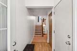 11317 Hanson Boulevard - Photo 3