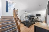 11317 Hanson Boulevard - Photo 4