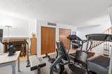 11317 Hanson Boulevard - Photo 5