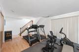 11317 Hanson Boulevard - Photo 6