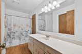 11317 Hanson Boulevard - Photo 7