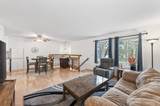 11317 Hanson Boulevard - Photo 8