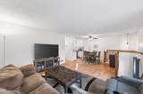 11317 Hanson Boulevard - Photo 9