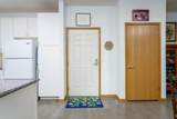 2929 21st Avenue - Photo 15