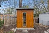 14801 Stone Road - Photo 100