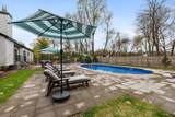 14801 Stone Road - Photo 101