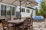 14801 Stone Road - Photo 102