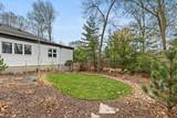 14801 Stone Road - Photo 103